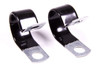 Aeroquip Support Clamp 1.25 ID FCM3537