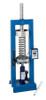 Intercomp Coil Spring Tester 2000 Lbs 100061