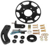 Msd Ignition Crank Trigger Kit SBC w/7in Wheel 86103