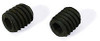 Moroso SB/BB Oil Restrictors 22000