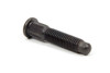 Winters Wheel Stud 5/8-11 x 3-1/8 6522