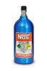 Nitrous Oxide Systems 2.5 Lb Bottle 14720NOS