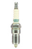 Brisk Racing Spark Plugs Spark Plug Premium Racing GR14ZC