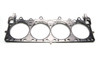 Cometic Gaskets 4.280 MLS Head Gasket .027 - 426 Hemi C5454-027