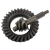 Richmond 6.20 Ratio 9in Ford 69-0290-1