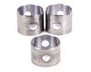 Dura-Bond Cam Bearing Set F-1