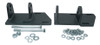 Advance Adapters Chevy V8 Mounts S-10 2wd 713111