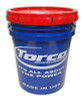 Torco RGO Racing Gear Oil 250- 5-Gallon A240250E