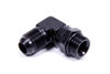 Aeromotive 10an Male to 10an ORB 90 Degree Fitting 15691