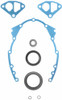 Fel-Pro Timing Cover Gasket Set TCS 45956