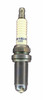 Brisk Racing Spark Plugs Spark Plug Silver Racing EOR15LGS