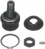 Moog Ball Joint  K8195T