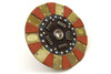 Centerforce Dual Friction - Clutch Disc Ford 10.4 10-Spline DF381021