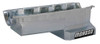 Moroso BBC Oil Pan 20405