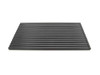 Comp Cams 5/16 Hi-Tech Pushrods - 7.900 Long 7946-16