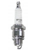 Ngk NGK Spark Plug Stock # 3823 BP8HS-10