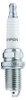 Champion Plugs 71 Spark Plug RC12YC