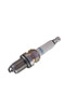 Ngk NGK Spark Plug Stock # 6696 BCPR5ES-11