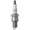 Ngk NGK Spark Plug Stock # 2763 GR4GP