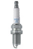 Ngk NGK Spark Plug Stock # 6779 BCPR6ES-11