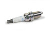 Ngk Spark Plug Stock 6282 BCPR7ES