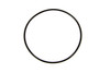 Winters O-Ring Dust Cap GN 7446