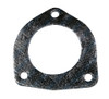 Dynomax Hardware - Gasket 31625