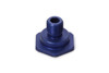 Mpd Racing King Pin Cap for Light Weight King Pin 01450L