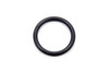 Brinn Transmission O-Ring 71046