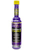 Royal Purple Max Atomizer 6 oz Can 18000