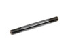 Arp 3/8 Stud - 3.500 Broached AJ3.500-1B