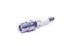 Ngk Ngk V-Power Racing Plug 2817 R5673-7