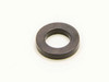 Arp Black Washer - 3/8 ID x .675 OD (1) 200-8506