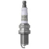 Ngk NGK Spark Plug Stock # 7088 BCPR6EGP