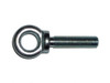 Rjs Safety Eyebolt 140002