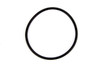 Winters O-Ring For Dust Cap 7471