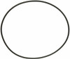 Fel-Pro O-Ring 35633