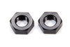 Aeroquip #3 Locknut Alum Black FCM5556