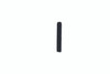 Specialty Products Company Replacement V/C Wing Nut Stud 7280