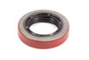Sealed Power National Seal GM 8.5 axle seal 8660S