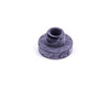 Jaz Press Fit Tank Bushing 850-001-01