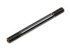 Arp 7/16 Stud - 4.750 Long Broached AP4.750-1LB