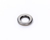 Arp S/S Flat Washers - 3/8 ID x .715 OD (1pk) 400-8501