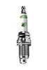 E3 Spark Plugs E3 Spark Plug (Automotive) E3.56