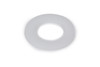 Jaz AN-8 Poly Washer 850-508-04