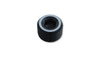 Vibrant Performance Socket Pipe Plug 1/8in NPT 10490