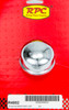 Racing Power Co-Packaged Chrome Push In Oil Fill Cap R4802