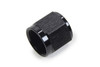 Triple X Race Components #10 Tube Nut HF-61010BLK