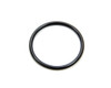 Diversified Machine Viton Outer O-Ring for Swivel Seal RRC-1464