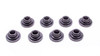 Crane Valve Spring Retainers 99967-8